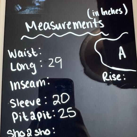 Outdoor Voices Cotton Soft Cotton Terry Oversized Hoodie‎ Size Medium - Picture 4 of 16